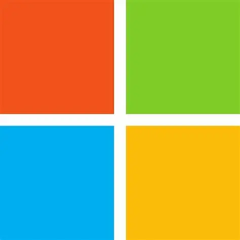 bing-image